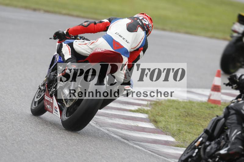 /39 21.08.2026  Caremotion get faster ADR/Gruppe rot/848